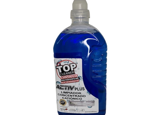 Activ Plus 3L