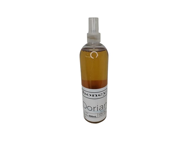 Ambientador Dorian Honey 500ml